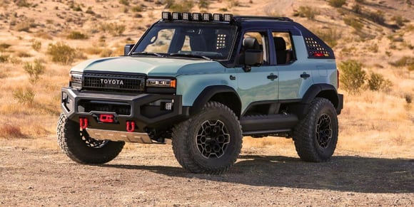 toyota-land-cruiser-concept (1)