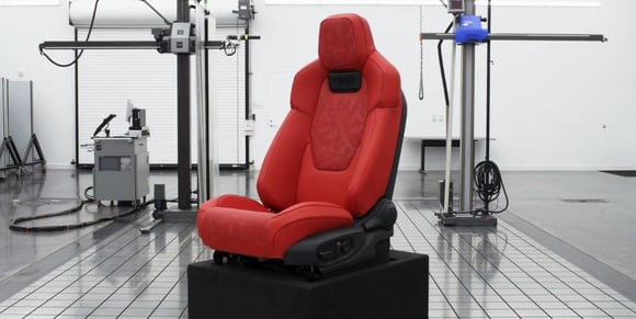 toyota-patents-seat-credit-toyota-2