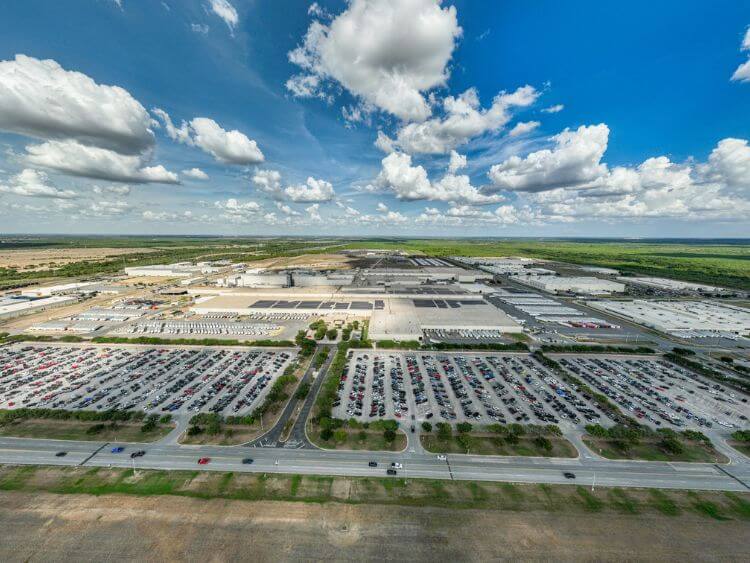 toyota-san-antonio-aerial-credit-toyota (1)