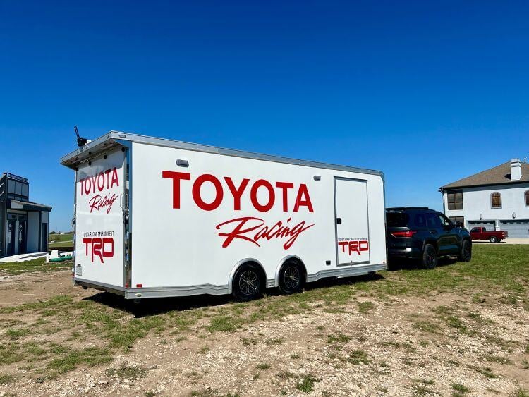 toyota-wifi-trailer-cam-1