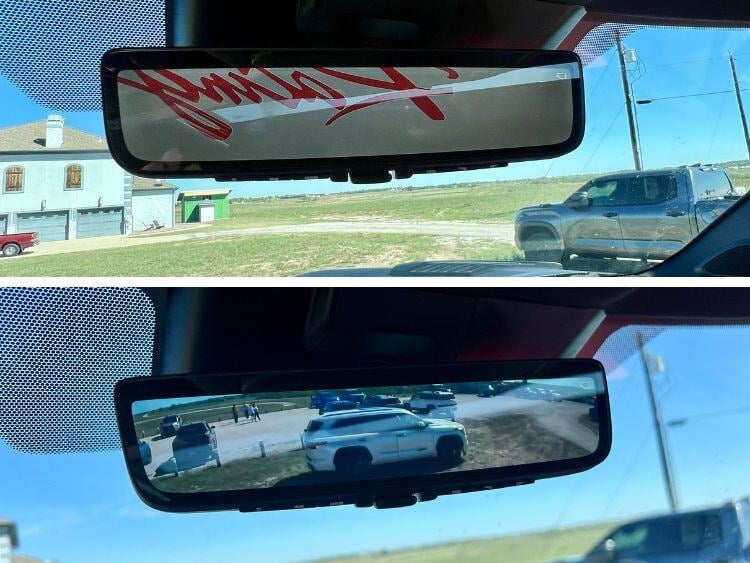 toyota-wifi-trailer-cam-digital-rearviewg