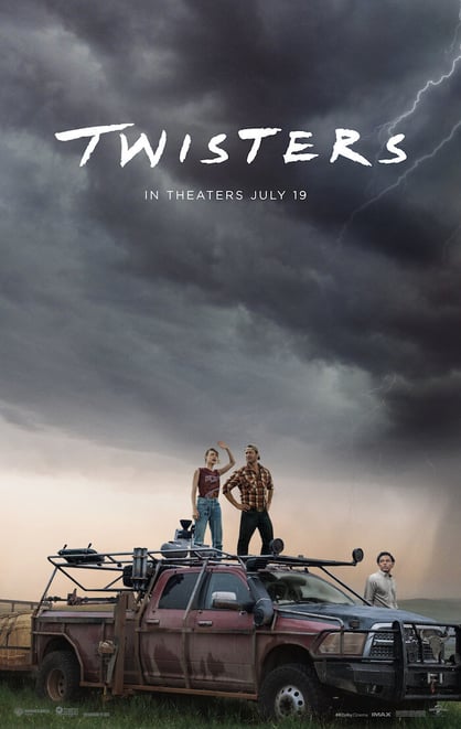 twisters-poster-stellantis-shared