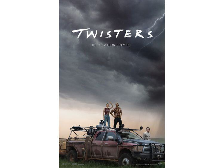 twisters-poster