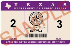 tx-inspection-txdot