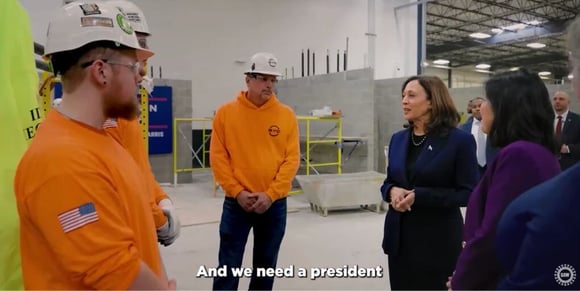 uaw-kamala-harris-video