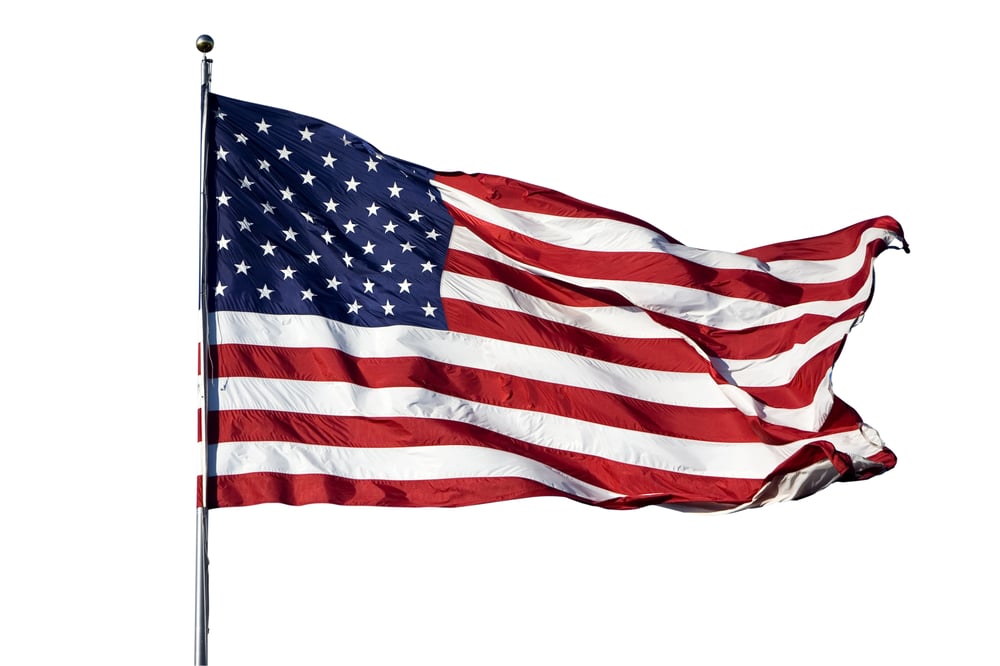 us-flag-shutterstock_102616739