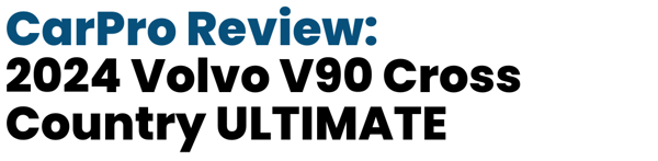 volvo-v90-graphic