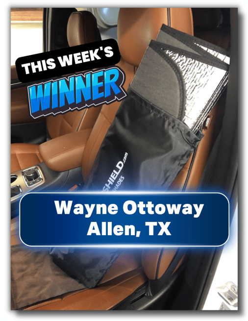 wayne-ottoway-winner