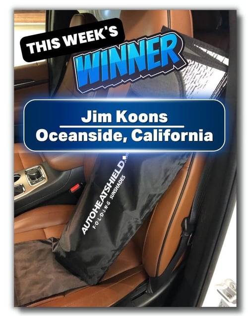 winner-oceanside-