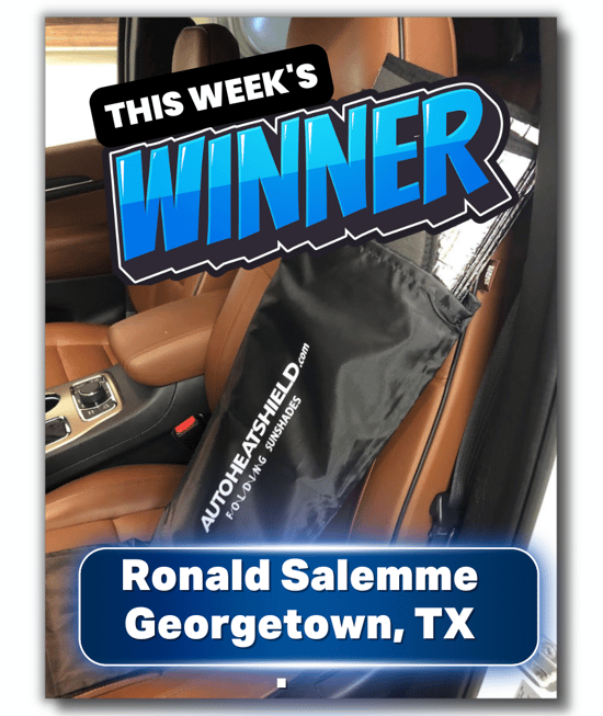 winner-ronald-dec-29-2