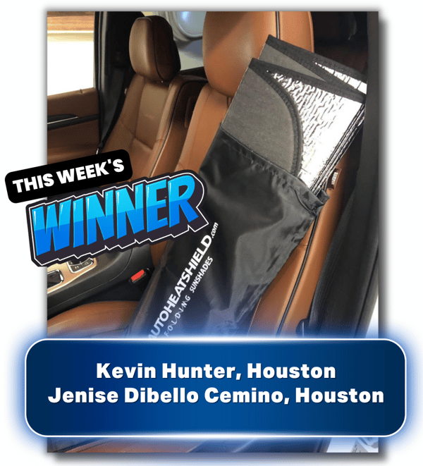 winner-this week