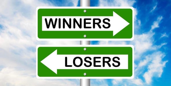 winners-losers-2