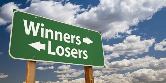 winners-losers-shutterstock-new-size