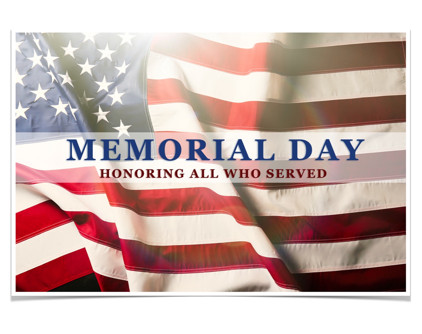our heroes veterans devoted their life to this country USA love you: USA  memorial day celebration journal , (Celebration Life Remembered)- Military